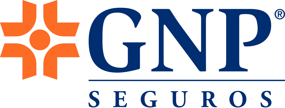 Aseguradora 3