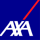 Aseguradora 4