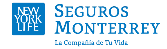 Aseguradora 8