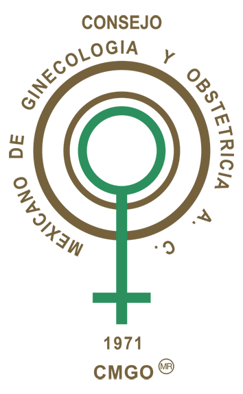 Colegio Mexicano