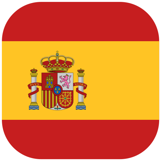 Formación Barcelona